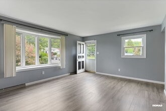 38 Kennedy Dr in Wilkes-Barre, PA - Building Photo - Building Photo