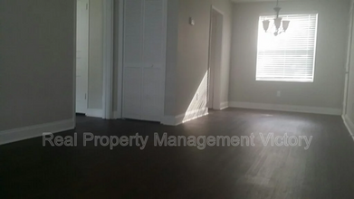 4277 3rd Ave S in Birmingham, AL - Building Photo - Building Photo
