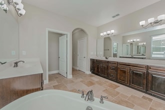 3211 Solitude Ct in Kissimmee, FL - Building Photo - Building Photo