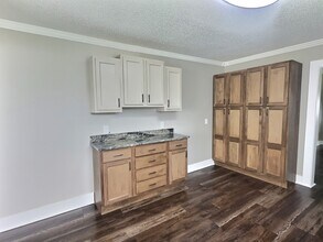 816 Old Three Notch Rd in Ringgold, GA - Building Photo - Building Photo