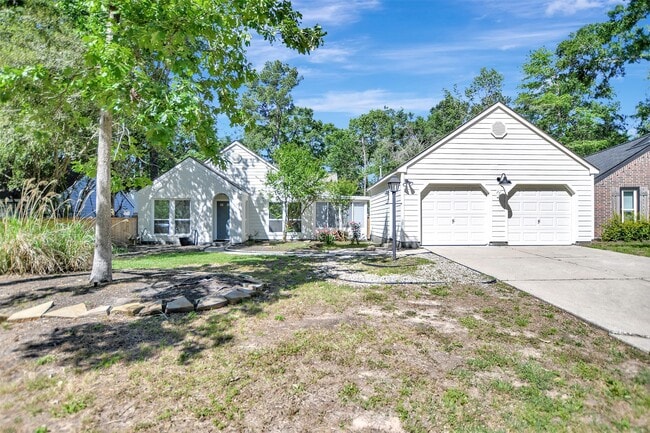 property at 7 Bitterwood Ct