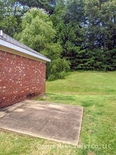 128 Private Rd 3089 in Oxford, MS - Building Photo - Building Photo