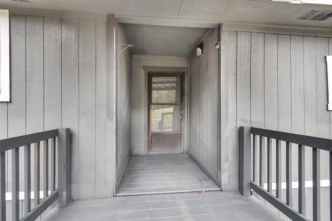 property at 1478 Apache Dr