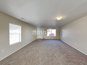 20470 Randolph Pl in Denver, CO - Building Photo - Building Photo