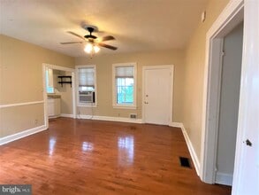 200 Broad St in Mount Holly, NJ - Building Photo - Building Photo
