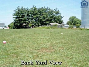 117 Dogwood Pointe Dr in McMinnville, TN - Building Photo - Building Photo