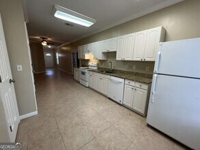 388 New Point Peter Rd in St. Marys, GA - Building Photo - Building Photo