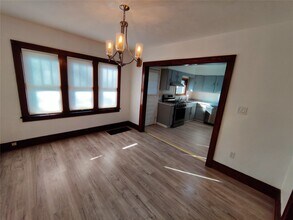 268 Ackley Ave in Johnson City, NY - Building Photo - Building Photo