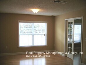 2019 Dixie Belle Dr-Unit -#Q in Orlando, FL - Foto de edificio - Building Photo