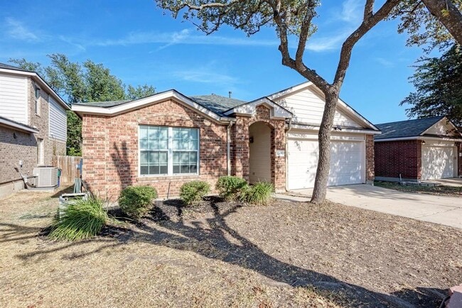 2308 John Tee Dr in Cedar Park, TX - Building Photo - Building Photo