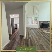 7503 Rolling Hills Cir in Dublin, CA - Building Photo - Building Photo