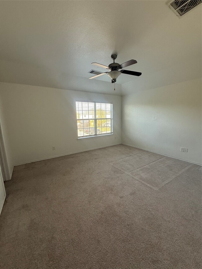 property at 4330 Sprangletop Ave