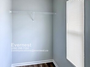139 Wethersfield Dr in Harvest, AL - Building Photo - Building Photo