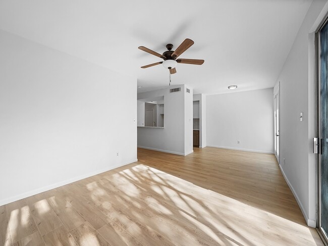 property at 2139 Lake Village Dr