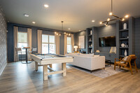 The Charles in Destin, FL - Building Photo - Interior Photo