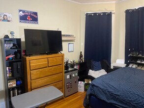2 Imrie Rd, Unit 1 in Boston, MA - Building Photo - Building Photo