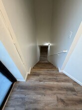 17A N Main St in Brighton, CO - Foto de edificio - Building Photo