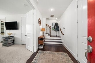 816 Ennis St in Houston, TX - Building Photo - Building Photo