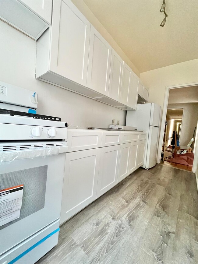 property at 210 Martine Ave
