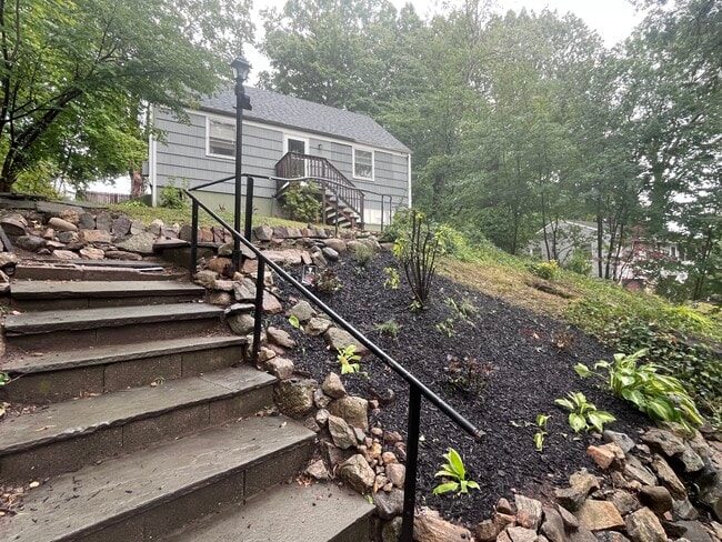 3 Tryon Ave in Norwalk, CT - Building Photo - Building Photo