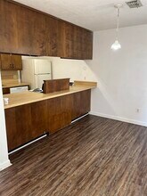 2007 Bradford Ct in Tallahassee, FL - Building Photo - Building Photo