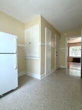 333 SE 20th Ave in Portland, OR - Foto de edificio - Building Photo