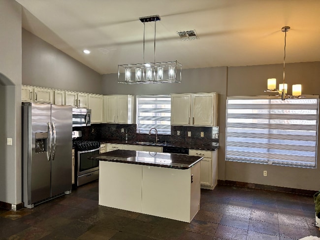 property at 15061 S Harry Truman Pl