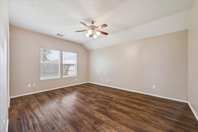 property at 6830 Arbor Hollow Ln