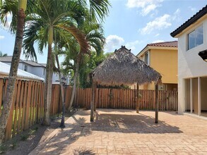 13952 SW 153rd Terrace in Miami, FL - Building Photo - Building Photo