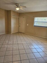 4777 Orange Grove Blvd in North Fort Myers, FL - Building Photo - Building Photo