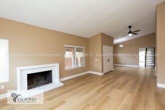 9642 Benavente St in San Diego, CA - Building Photo - Building Photo