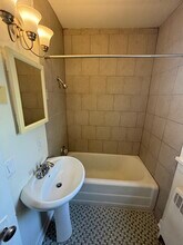 121 N Hancock St, Unit 3 in Madison, WI - Building Photo - Building Photo