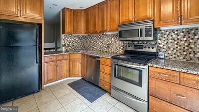 7 Pinehurst Ct in Reading, PA - Building Photo - Building Photo