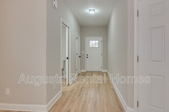 34 Sherman St in Augusta, GA - Building Photo - Building Photo