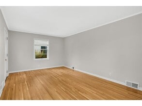 2336 Ives Ln N in Plymouth, MN - Building Photo - Building Photo