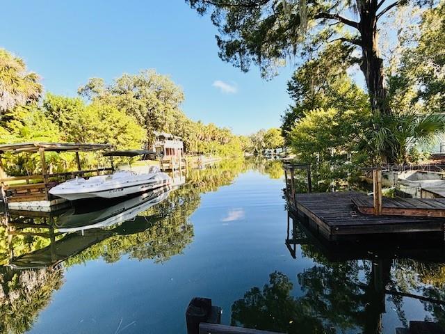 6125 Beacon Point Dr in Spring Hill, FL - Building Photo - Building Photo