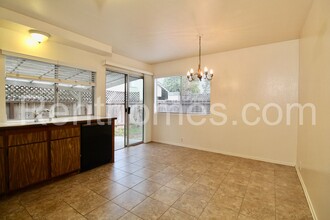 10935 Clairemont Mesa Blvd in San Diego, CA - Building Photo - Building Photo