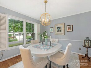 8314 Prince George Rd in Charlotte, NC - Building Photo - Building Photo