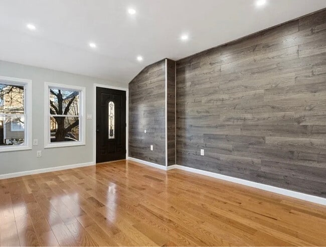 140-22 173rd St in Queens, NY - Building Photo - Building Photo