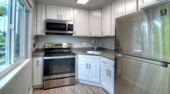 2240 Angela Ct in Campbell, CA - Building Photo