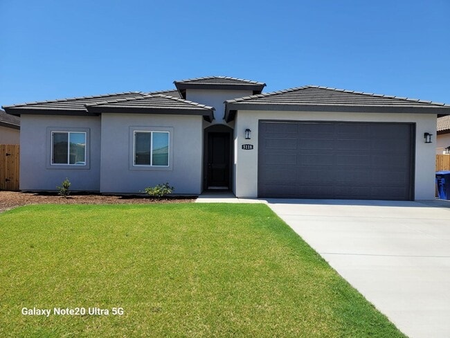 property at 5118 Hawkwatch Ln