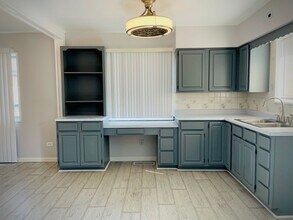 1386 Superior Ave in Calumet City, IL - Building Photo - Building Photo