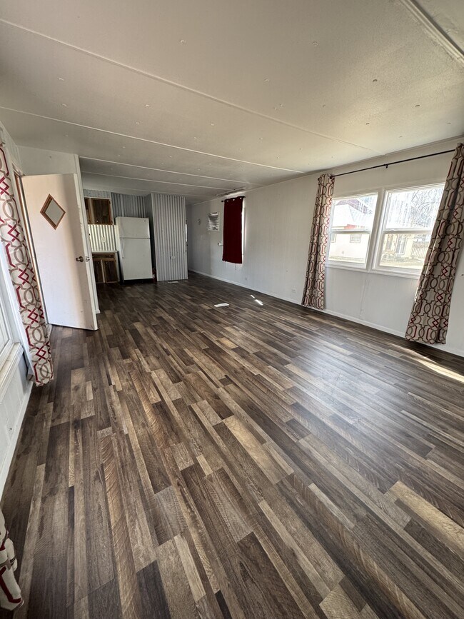 514 E St in Basin, WY - Building Photo - Building Photo