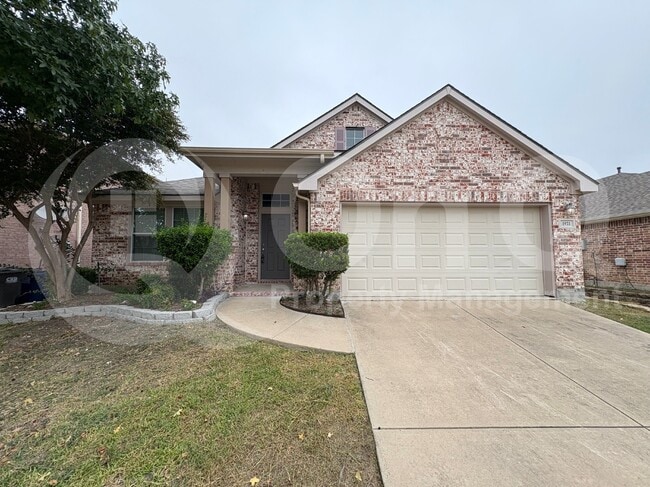 property at 1921 Highland Haven Ln