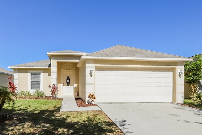 property at 12938 Bridleford Dr