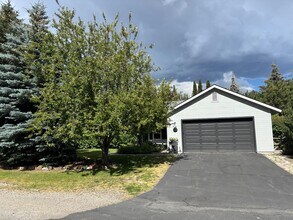 620 Northstar Dr in Hailey, ID - Building Photo - Building Photo