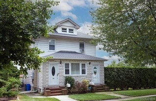 59 Depan Ave in Floral Park, NY - Building Photo