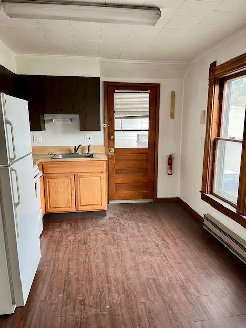 2 Wilson St in South Barre, VT - Building Photo