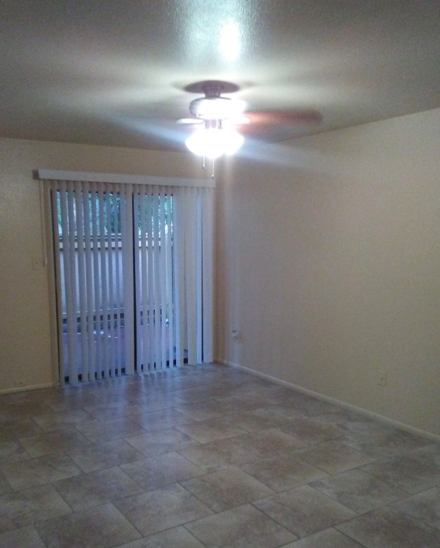 property at 2925 Winkler Ave