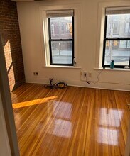 1979 Massachusetts Ave, Unit 1 in Cambridge, MA - Building Photo - Building Photo